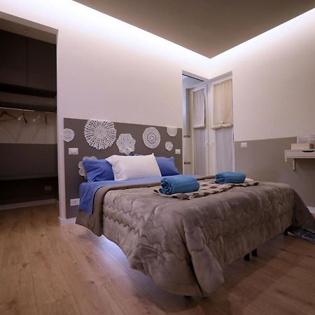 B&B Il Grottino Modugno Εξωτερικό φωτογραφία