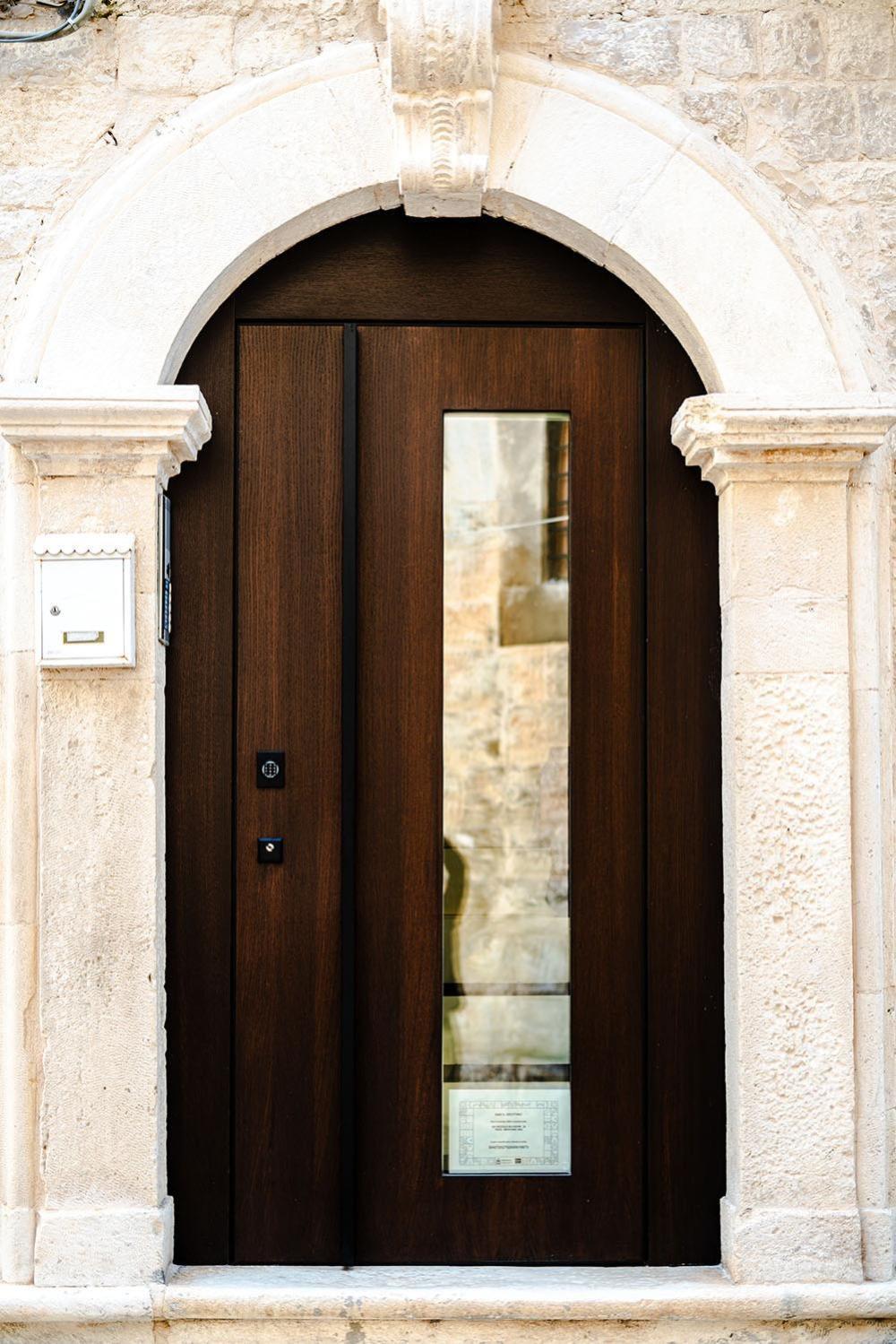 B&B Il Grottino Modugno Εξωτερικό φωτογραφία