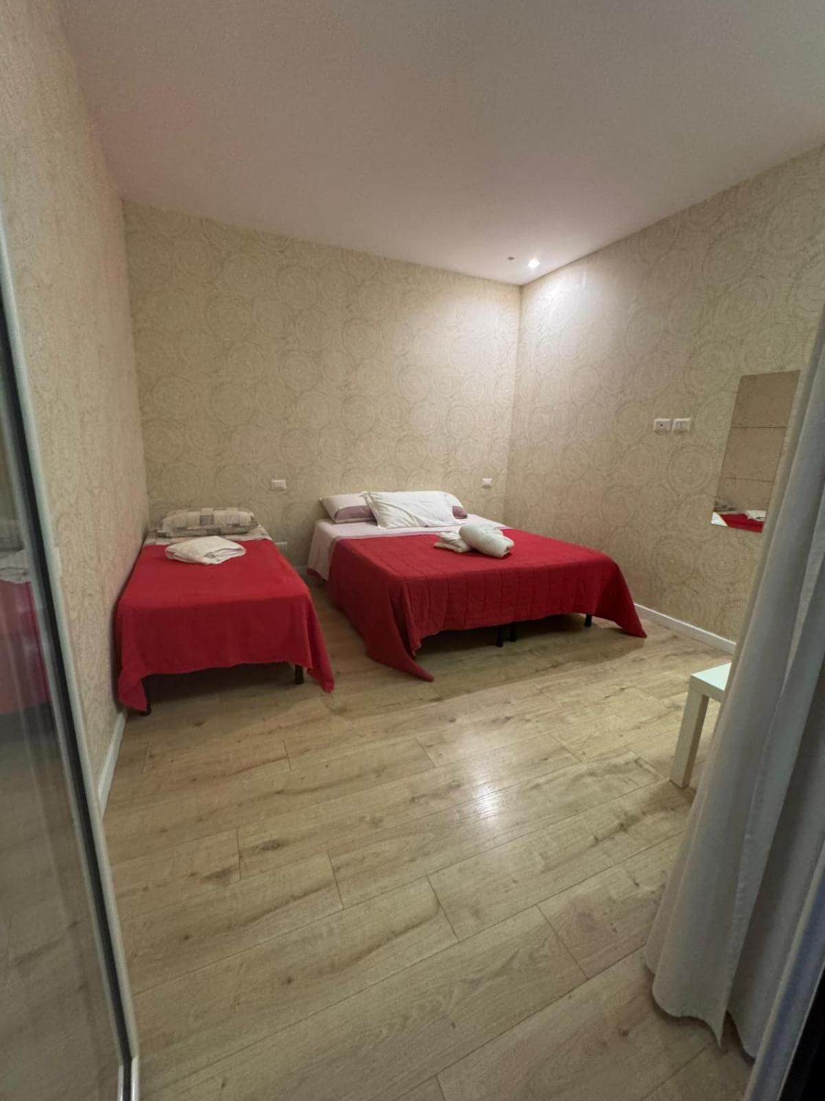B&B Il Grottino Modugno Εξωτερικό φωτογραφία