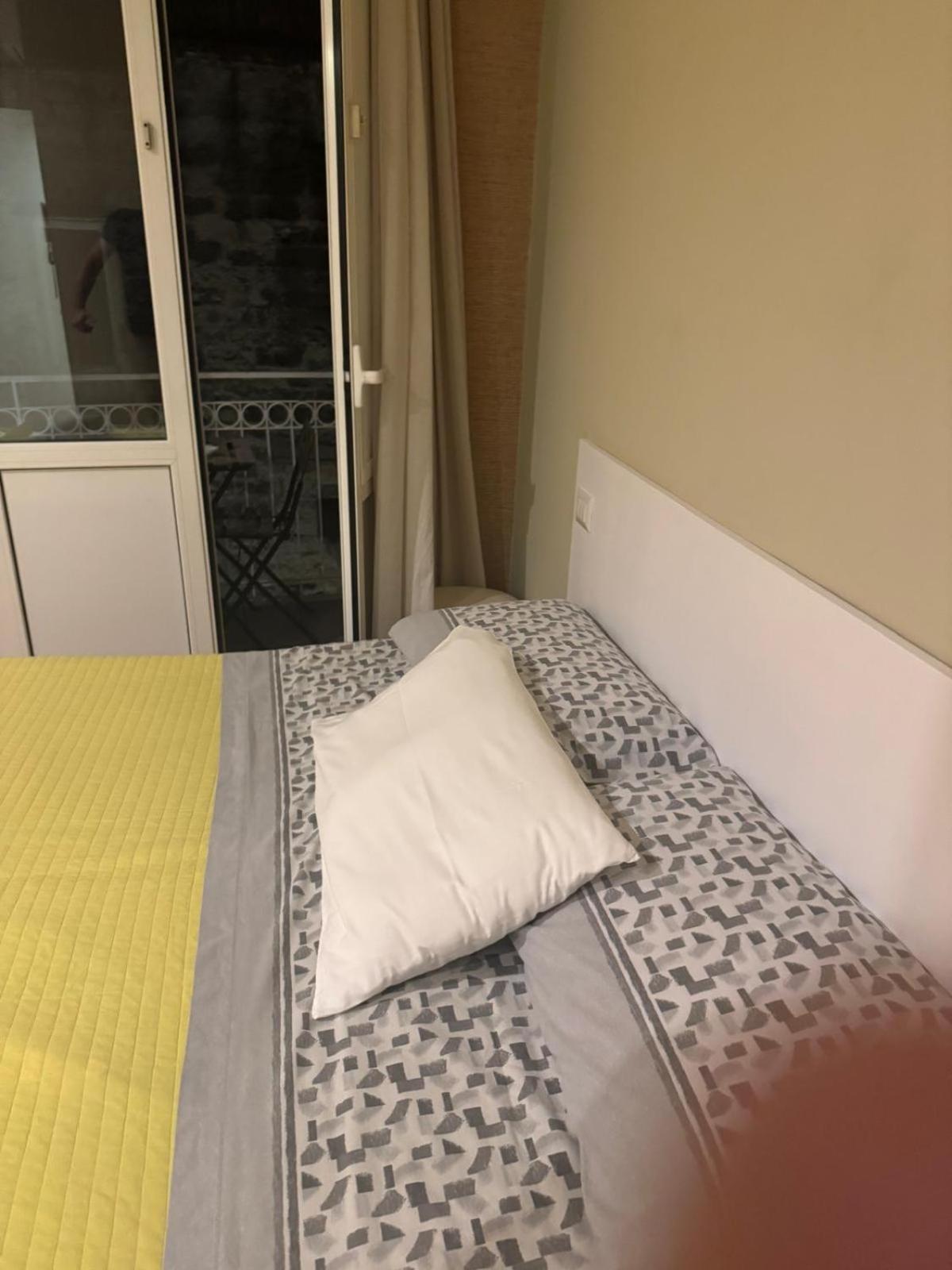 B&B Il Grottino Modugno Εξωτερικό φωτογραφία