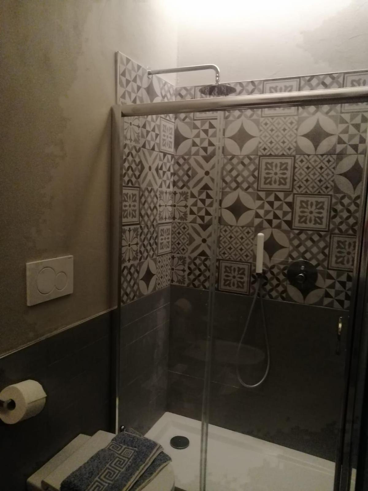 B&B Il Grottino Modugno Εξωτερικό φωτογραφία