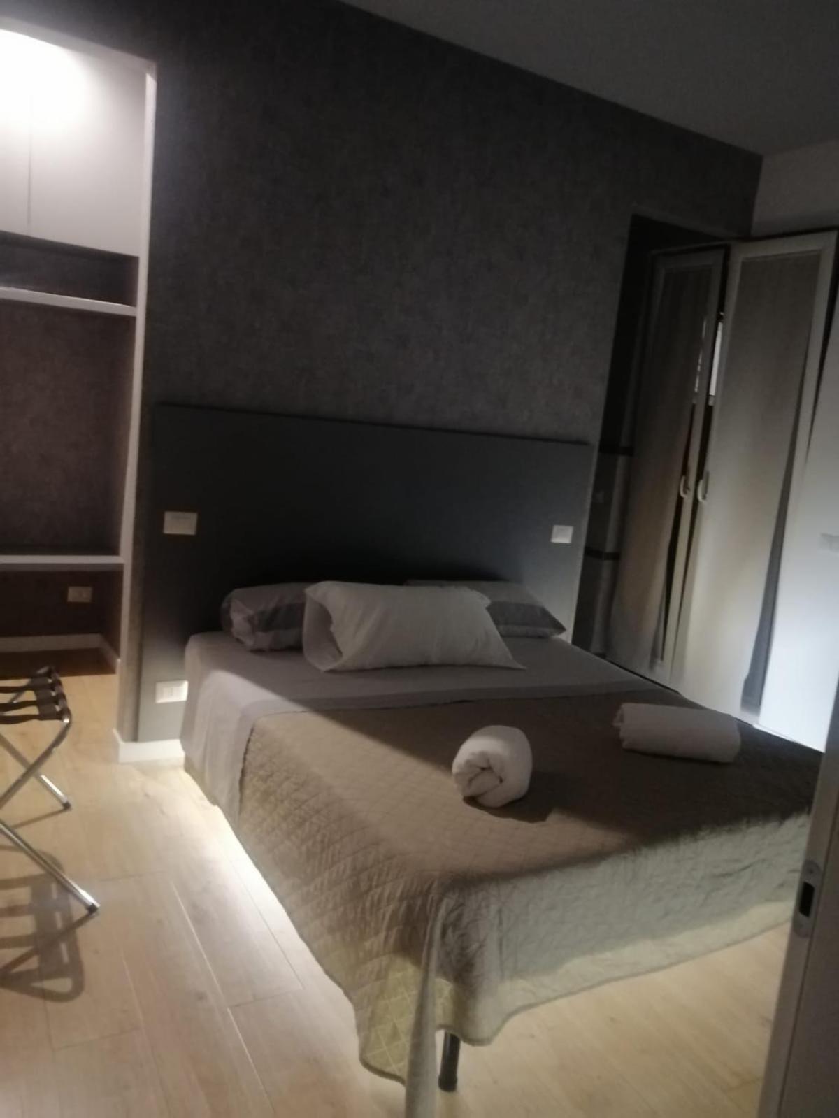 B&B Il Grottino Modugno Εξωτερικό φωτογραφία